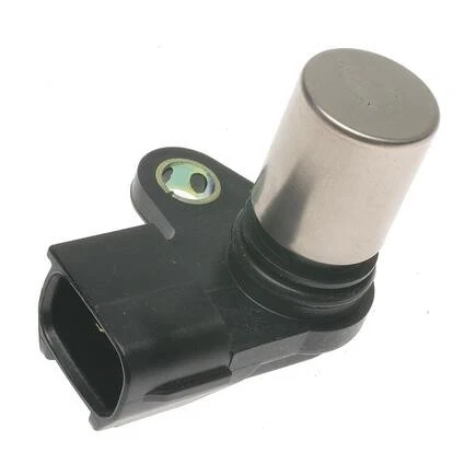 Engine Sensors & Switches, Engines & Engine Parts, Car