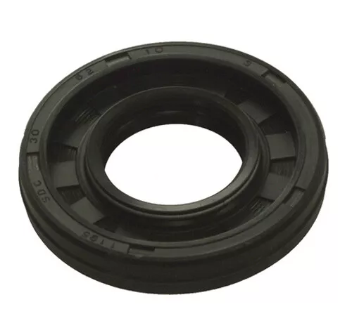Winderosa 501430 Engine Oil Seal 30 X 72 7.1
