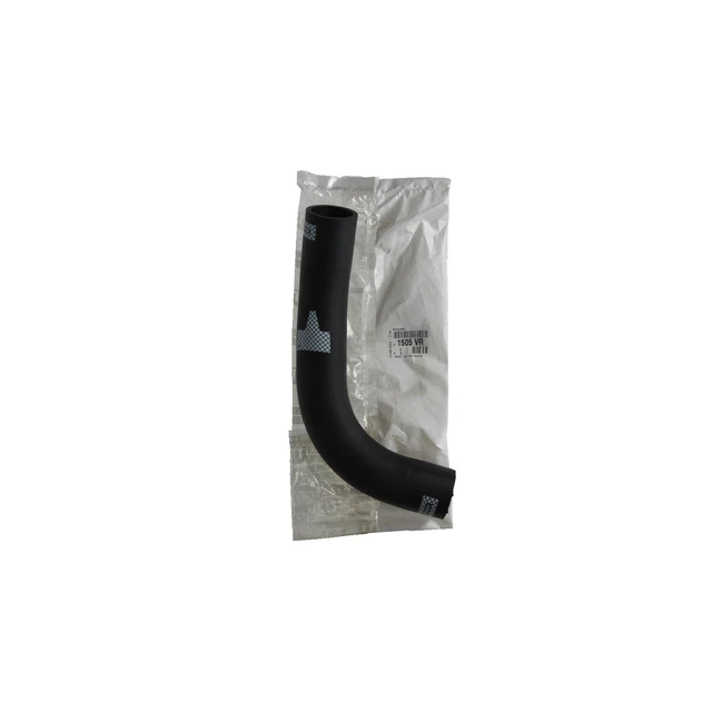 Tuyau De Fuite Carburant ENGITECH ENT120311 Pour Ford Focus Mk3 5 Portes - Neuf