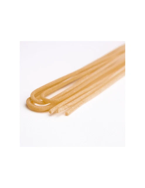 Spaghettoni Senatore Cappelli Pasta la Lucana in offerta