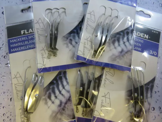 https://www.picclickimg.com/TzcAAOSwIYxbbC8F/15-Fladen-mackerel-spoons-Sz-3-0-Hooks-Herring.webp