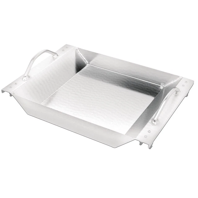 Motorsport Products Pro Panel Stand Tool Tray Motorcycle Dirt Bike MX Enduro