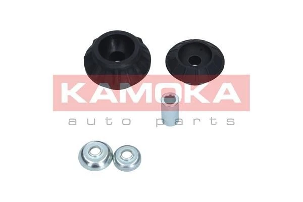 Kamoka 209134 kit riparazione cuscinetti a molla per Mazdaskoda VW Zastava 80->