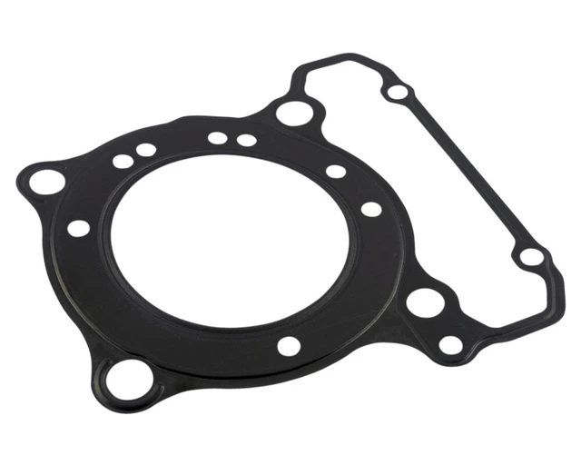 Joint de culasse Honda NX 250 MD21 / MD25