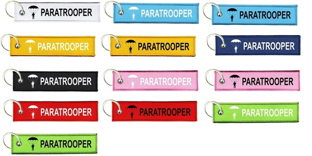 PORTE CLES CLEFS dodgeball moto original homme femme EUR 7,69 - FR