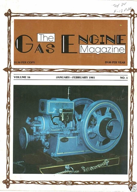 Hart Parr Engine Tractor History, Winnie Mae airplane, Road Rollers