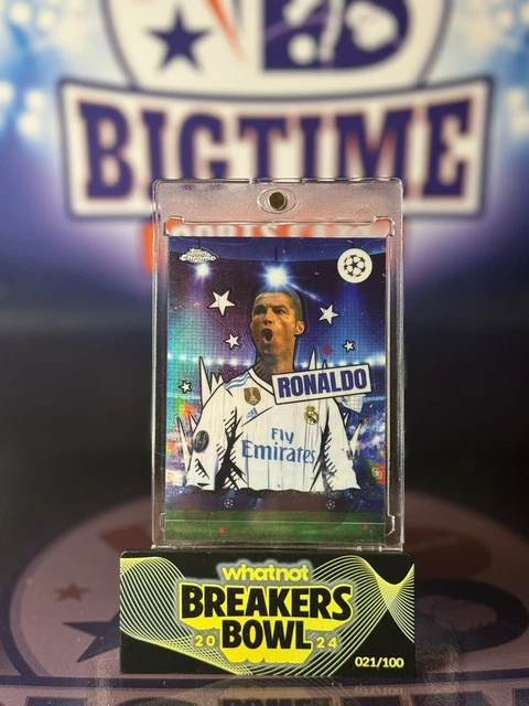 ミントモール / MINT 池袋店 / 2022-23 Topps Stadium Club