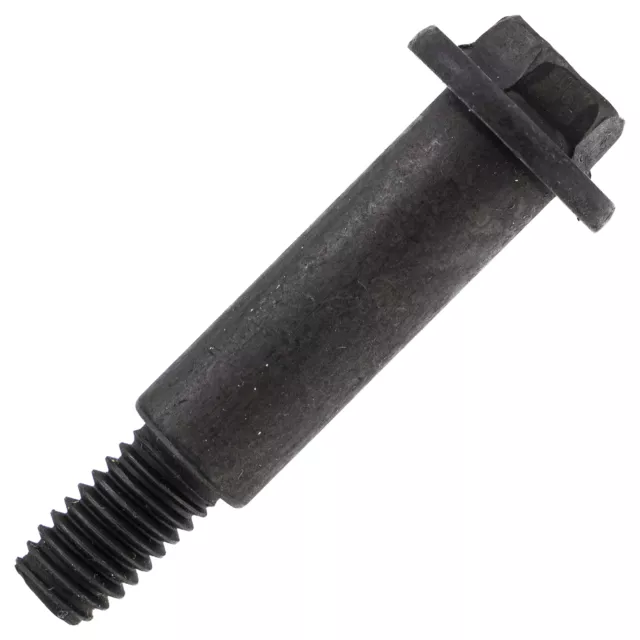 CUB CADET 738-0929 Shoulder Screw Pro Z RZT S42 S46 S50 S54 Z-Force SX48 SZ60