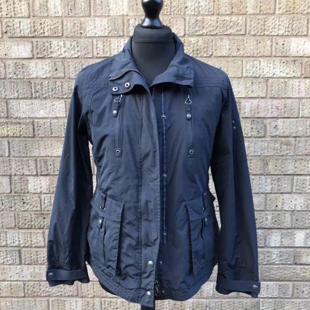 Sailors and on sale brides jacket