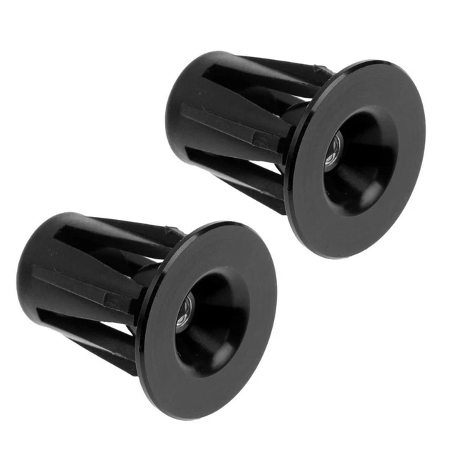 Embouts D'écouteurs - EJ.LIFE - Silicone - Confort - Isolation