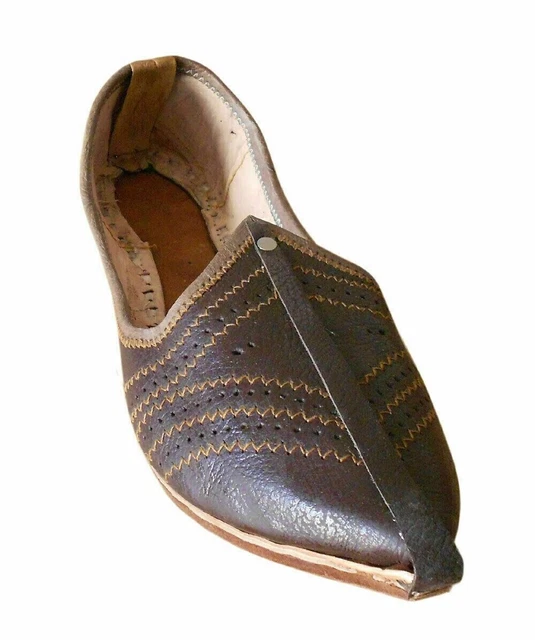 Taille américaine chaussures femme online