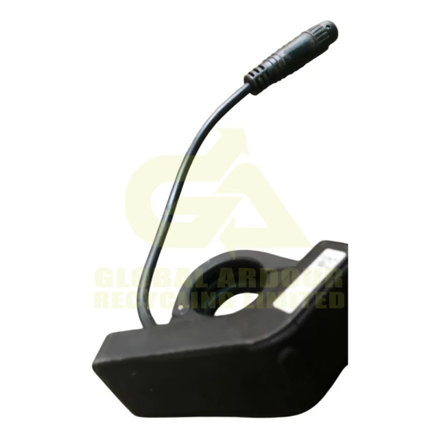 TALARIA STING TL3000 Display / Speedometer Assembly N/A £50.00 ...