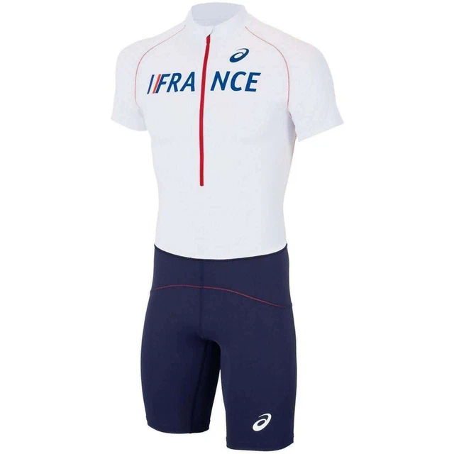 Asics inner 2025 muscle