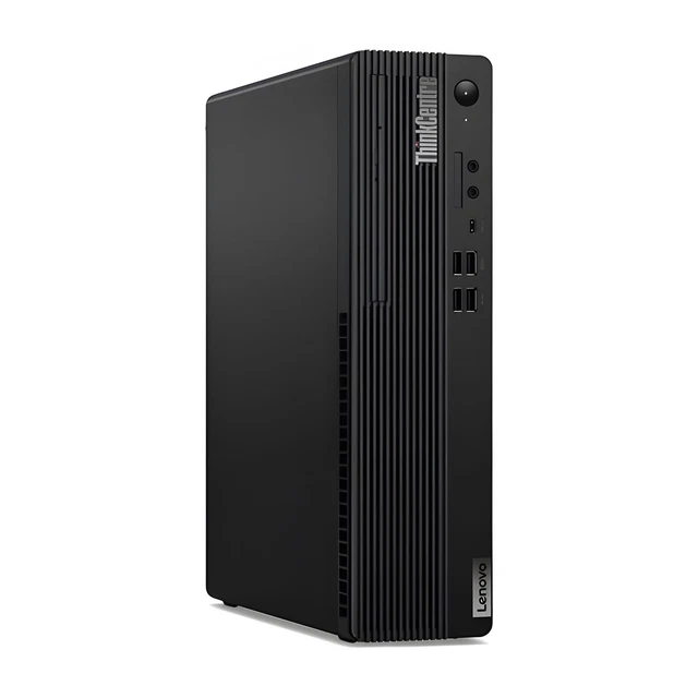 PC BUREAU LENOVO M70S Intel CML H470 i5 main image 1