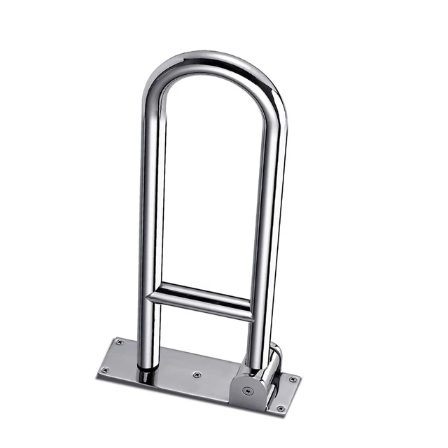 Barres Inappui Pour Baignoires Et Douches Barres Inappui Pour Personnes OB
