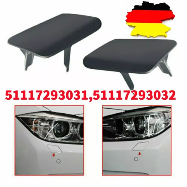 https://www.picclickimg.com/TzkAAOSwP0tkirmH/1-Paar-Scheinwerfer-waschanlage-Jet-Dusendeckel-fur-BMW.webp