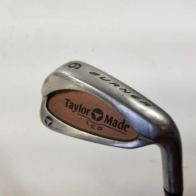 T100Sアイアン（2021）6-9.Ｐ　N.S.PRO 880AMC Mazze, Mazze da golf e attrezzatura, Golf, Sport con la palla