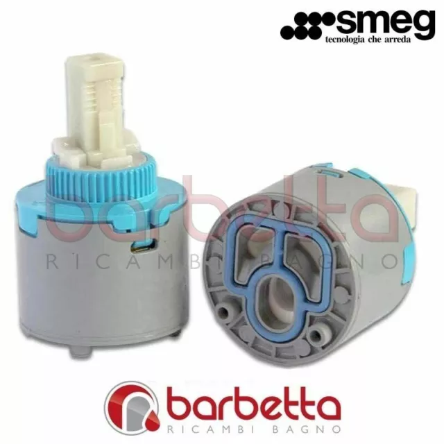 Cartuccia Ricambio Rubinetti Smeg 071930066