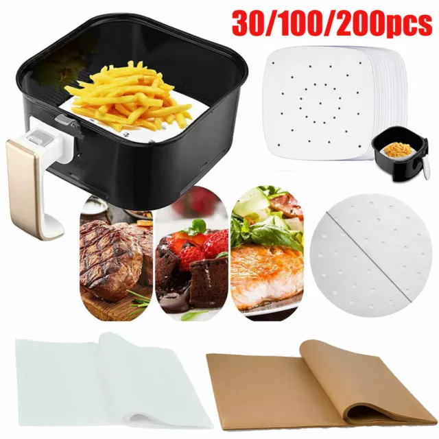 https://www.picclickimg.com/TzkAAOSwuQhhwBvW/7-8-9-10-Inch-Air-Fryer-Liners-Perforated-Parchment-Paper.webp