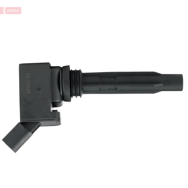 IGNITION COIL FITS SEAT ATECA KH7 1.0 1.4 2016 on Denso Top Quality