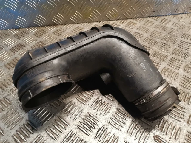 MERCEDES BENZ W204 C 220 CDI Air Intake Tube Pipe 6460940997 EUR 33 54 MERCEDES BENZ W204 C 220 CDI Air Intake Tube Pipe 6460940997 EUR 33 54