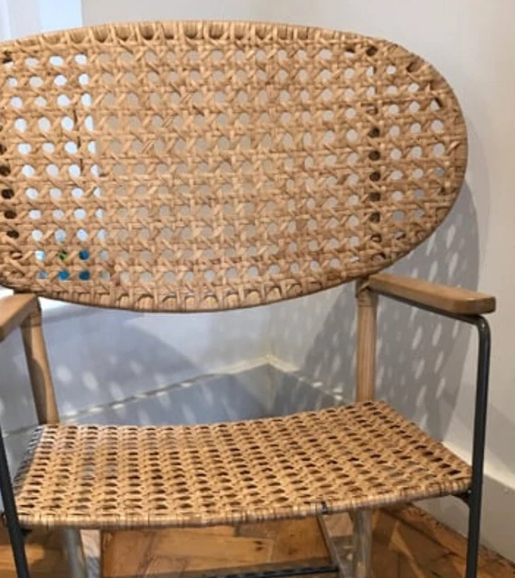 Chair Outdoor Ikea Uk Rocking Chair IKEA GRONADAL ROCKING Chair