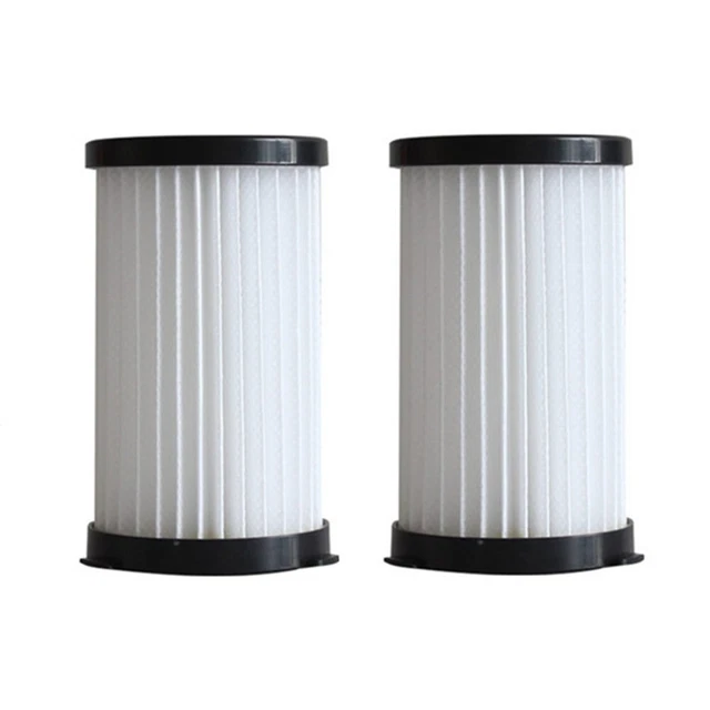 Filtre aspirateur respectueux de l'environnement pour Samsung Cyclone