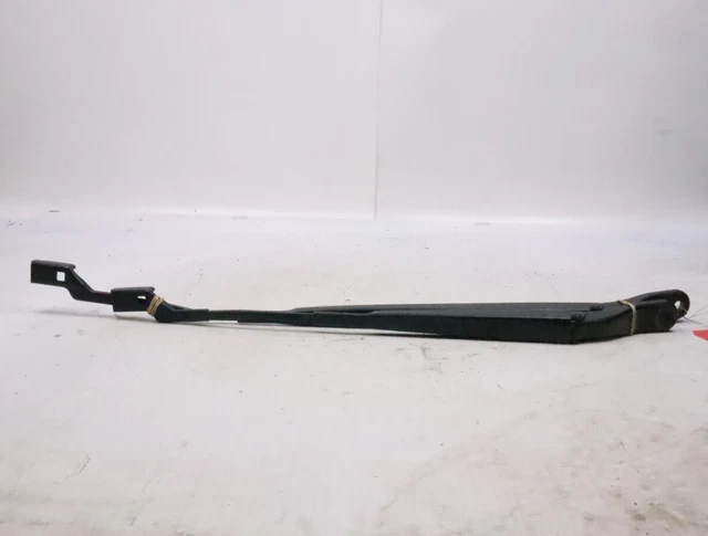 Commande de chauffage occasion CITROEN C3 II Phase 1 - 1.2i VTI 82ch Commande de chauffage occasion CITROEN C3 II Phase 1 - 1.2i VTI 82ch