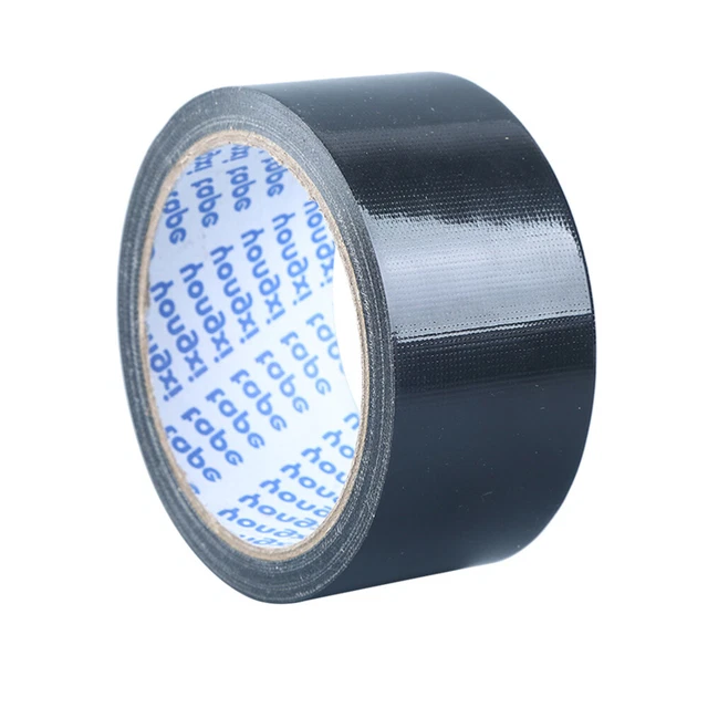 Tappeto outdoor blu nastro adesivo arcobaleno nero resistenza alle intemperie
