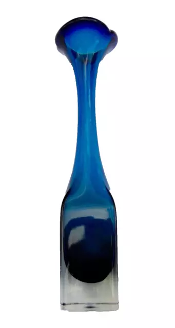 seda glassworks - VASE en  VERRE ou CRISTAL