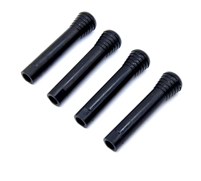 COFFRE LOQUET SERRURE Servomoteur Pour BMW 3 5 7 Série X5-F15 M-F85