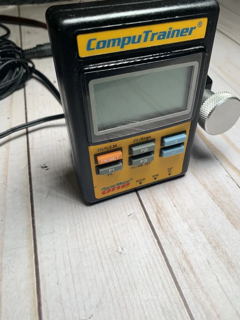 computrainer pro 8002