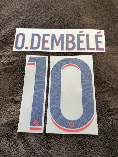 1047560_4