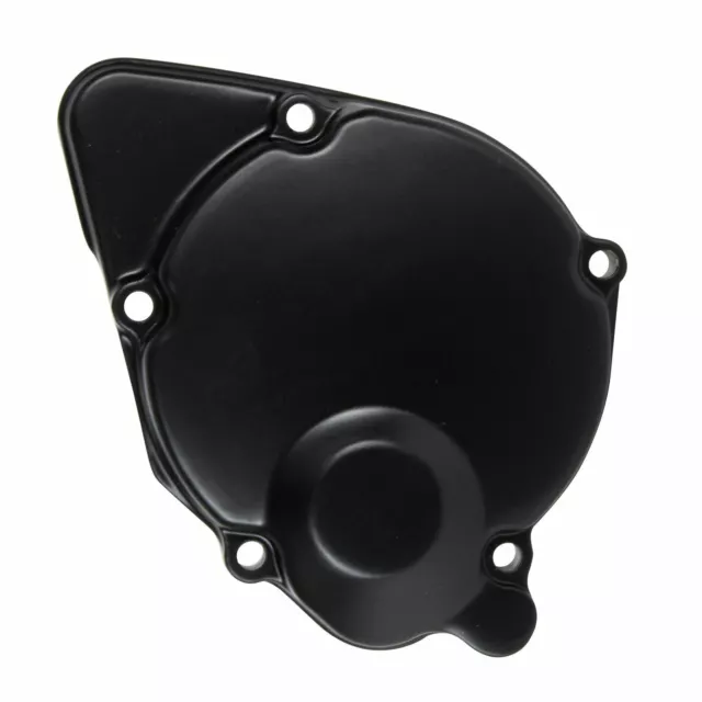 Replacement Right Side Pickup Cover for Suzuki GSX 600 F 98-04