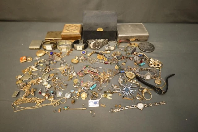 Other Collectible Lots, Wholesale Lots, Collectibles - PicClick CA