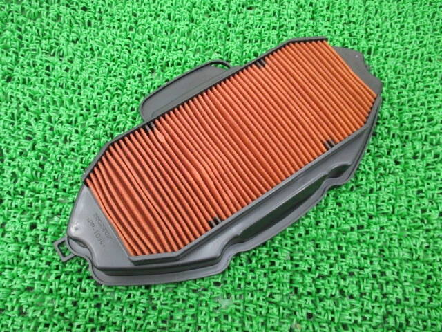 RICAMBI MOTO NUOVI originali Honda 17210-MGS-D30 RC69 EUR 44,01 ...