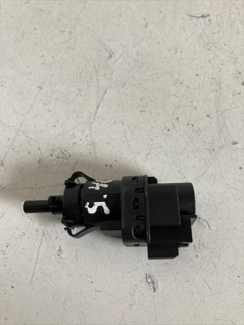 Brake Sensors & Switches, Brakes & Brake Parts, Commercial Truck