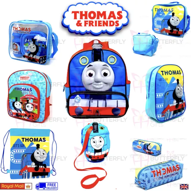 Amazon.com | Thomas and Friends 15