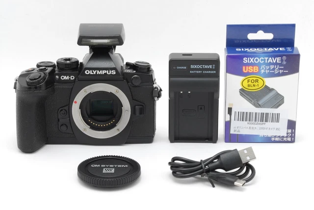 Digital Cameras, Cameras - PicClick AU