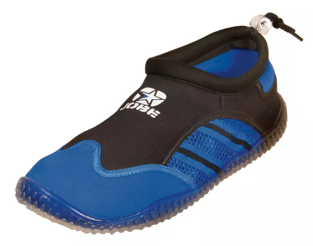 Scarpe IN Neoprene Aqua Calzini Scarpe da Bambino Scarpe Nuoto da Surf Vela