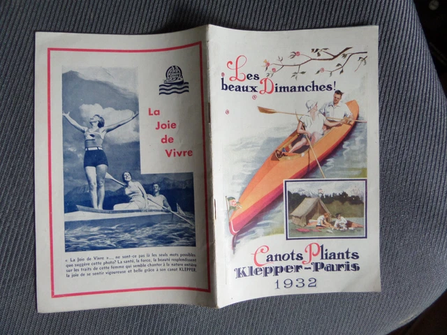 Canard - Elevage de rapport - brochures Larousse - 13 gravures