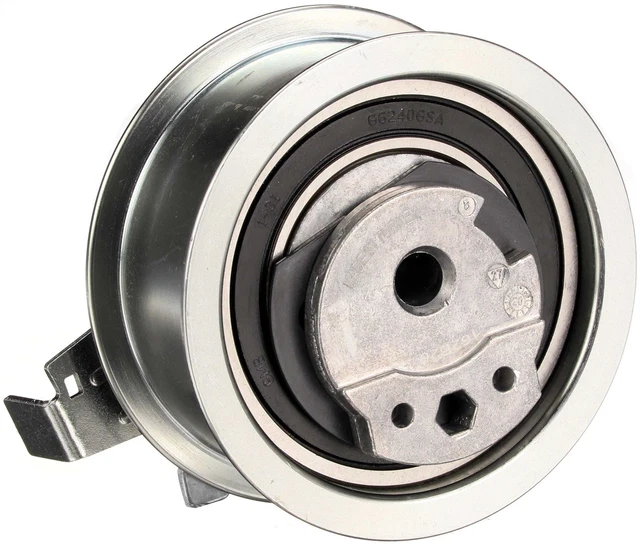 Galet Tendeur (Courroie De Distribution) Volvo S60 Ii D2,D3,D4,D5,S80 Ii D4