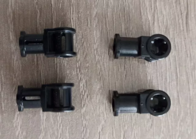 Lego hotsell piece 4107081