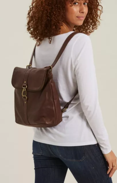 Fatface sales mia bag