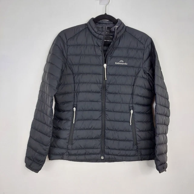 Kathmandu heli hot sale 550