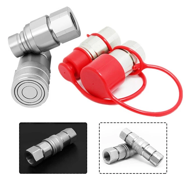Soupape De Décompression à Simple Pression - En Silicone Et ABS - Conception Amovible, Facile à Nettoyer - Étanche