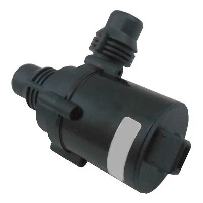 OSSCA 58048 Pompa circolazione acqua, Riscaldatore da parcheggio