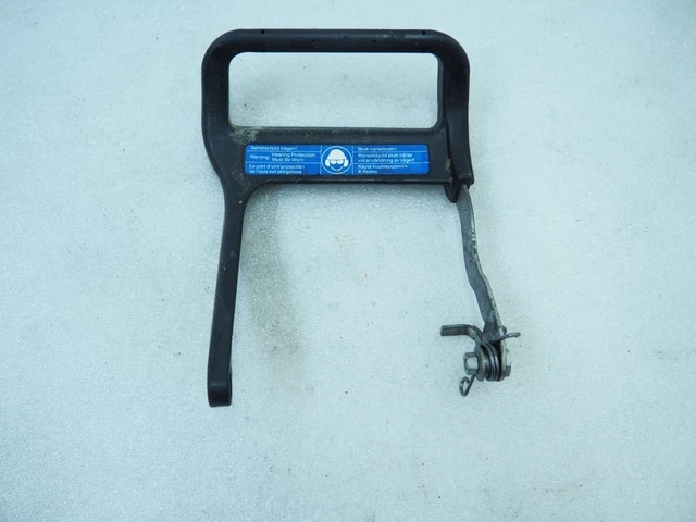 Carburatore Di Ricambio Per Motoseghe Dolmar E Makita - Compatibile Con Walbro WT-76