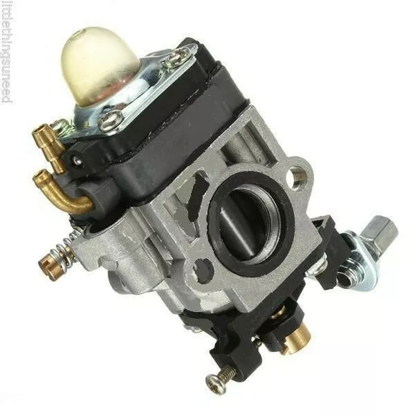 Hyundai P1PE P5200MT 52cc petrol garden multi tool carburetor garden tool spares