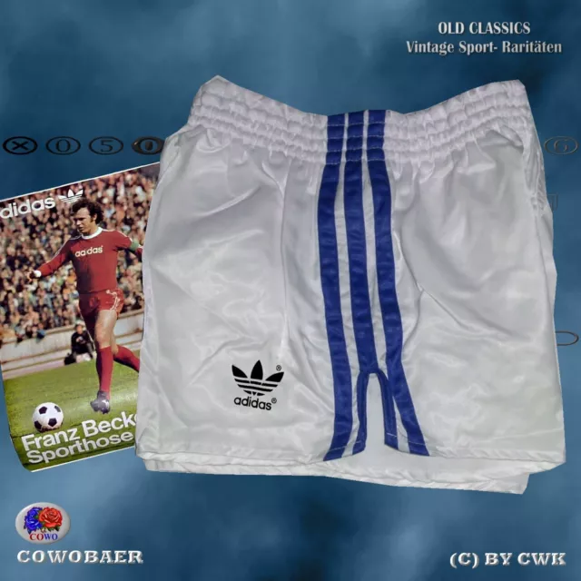 NUOVO PANTALONI SPORTIVI Adidas D4 vintage lucidi battern XS S Sprinter pantaloncini pantaloni EUR 129 00 PicClick IT